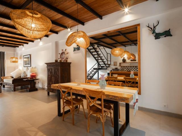 Ama Wela Living Labuan Bajo — photo 19