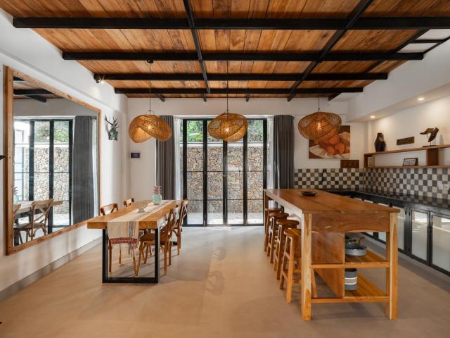 Ama Wela Living Labuan Bajo — photo 17