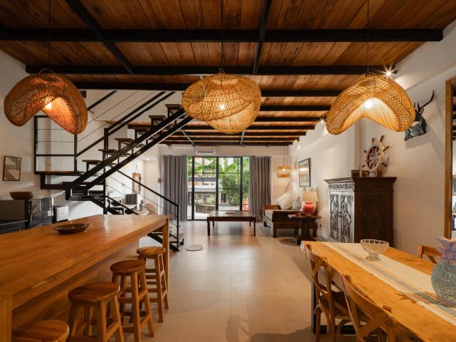Ama Wela Living Labuan Bajo — photo 22