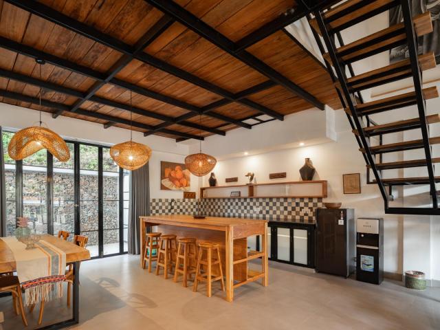 Ama Wela Living Labuan Bajo — photo 21