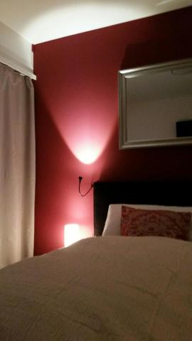 Hotel Crea — photo 13