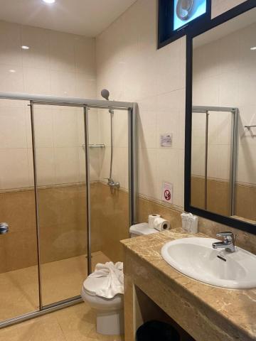 Rawai Grand House -SHA Plus — photo 6