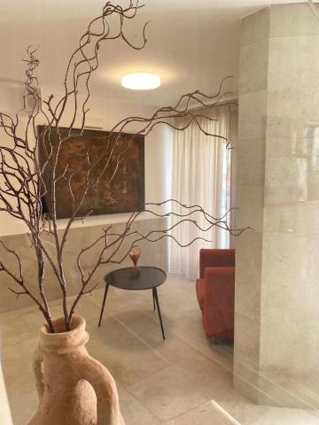 Hotel Punta San Francesco — photo 3