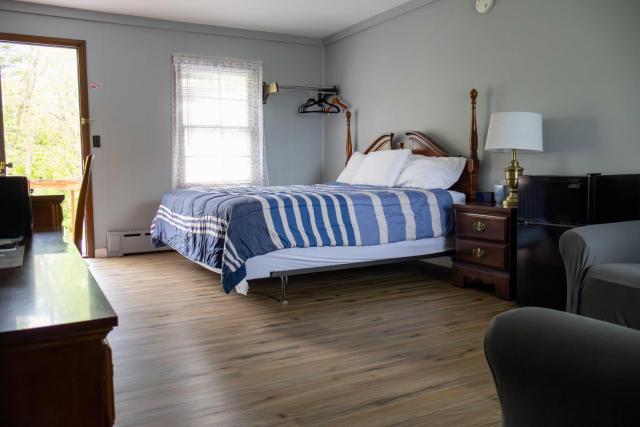 1848 Inn — photo 13