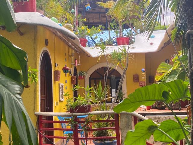 Maison Tulum — photo 9