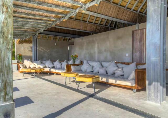 Casa Cascada - Adults Only — photo 9