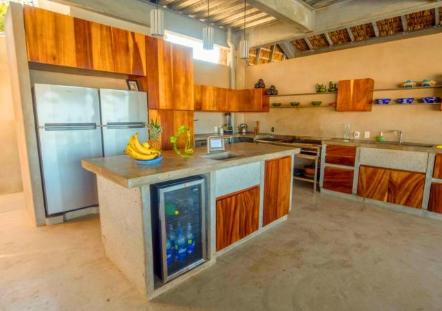 Casa Cascada - Adults Only — photo 5