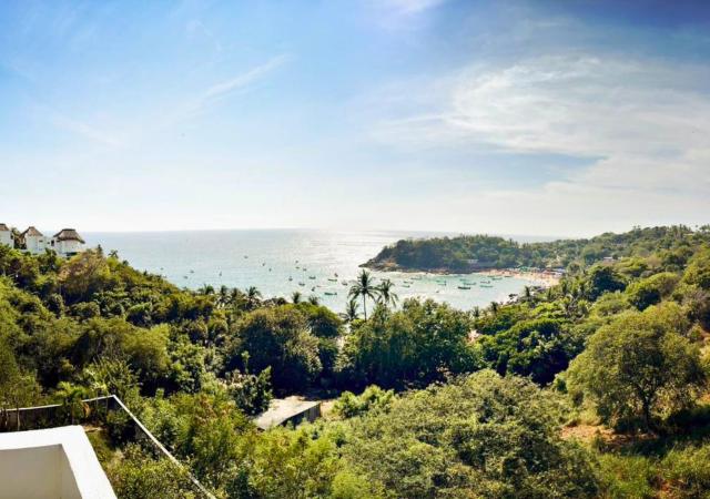 Casa Cascada - Adults Only — photo 7