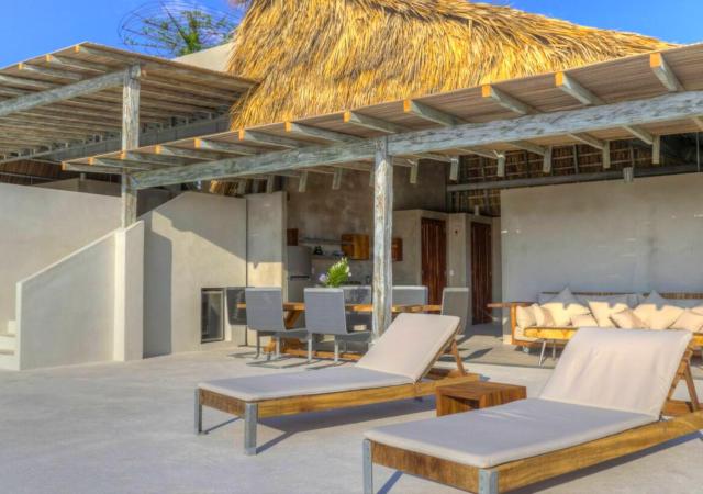 Casa Cascada - Adults Only — photo 18