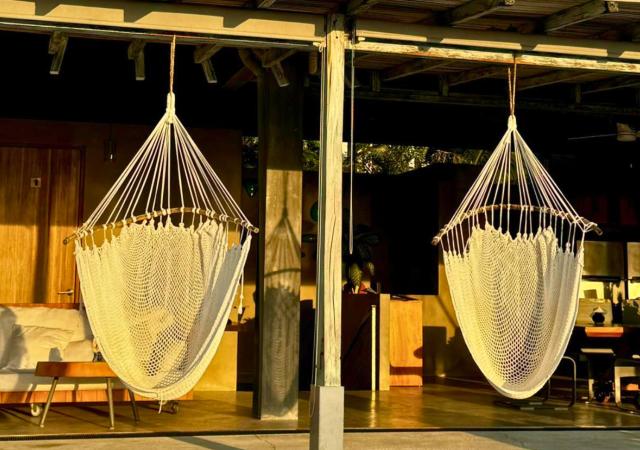 Casa Cascada - Adults Only — photo 20