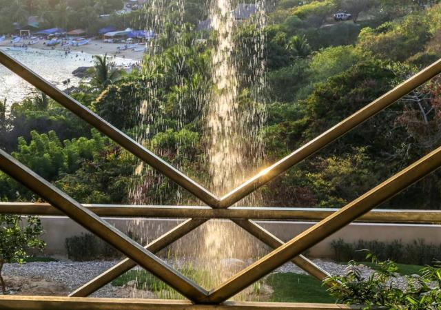 Casa Cascada - Adults Only — photo 15