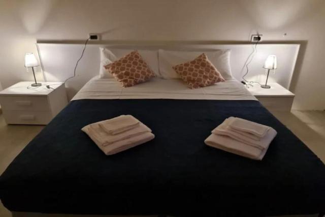 Hotel Bologna — photo 9
