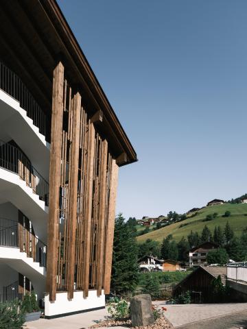 Apartments Villa Sofia — photo 10
