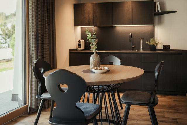 Apartments Villa Sofia — photo 14