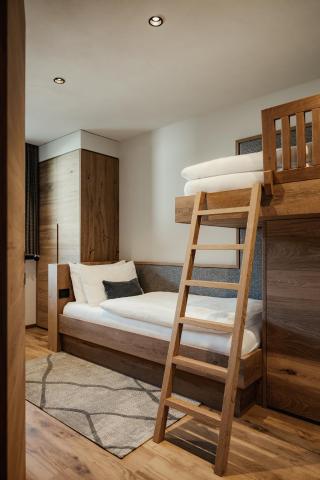 Apartments Villa Sofia — photo 15