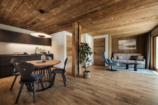 Apartments Villa Sofia — photo 19