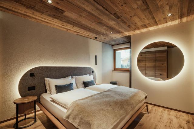 Apartments Villa Sofia — photo 24