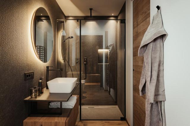 Apartments Villa Sofia — photo 4