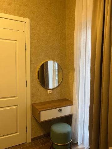 Albatross Luxe Hotel — photo 14