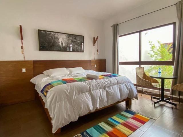 Comala Bed & Breakfast — photo 2