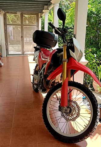 Baan Debtida — photo 2