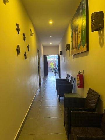 Hotel Playa Azul Sayulita — photo 24