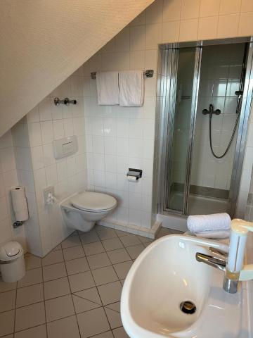 Hotel Miriquidi All Inklusive — photo 3