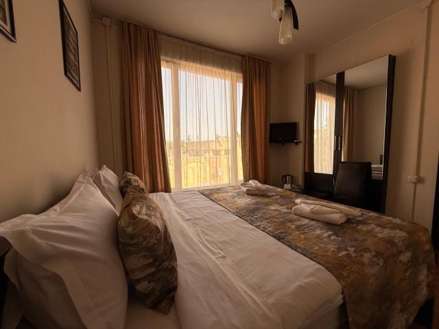 Liva Hotel — photo 7