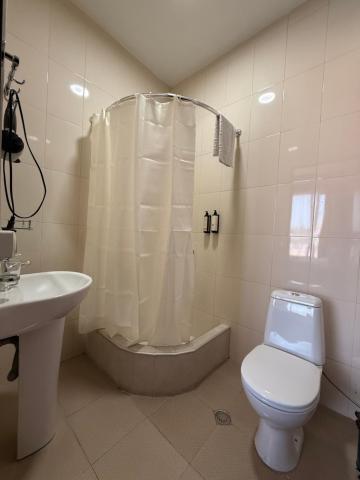 Liva Hotel — photo 8