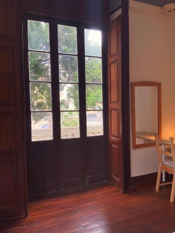 Comfortable Room in Historic Casa Quesada Shared House — photo 12