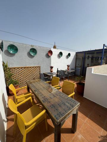 Riad Radia — photo 5