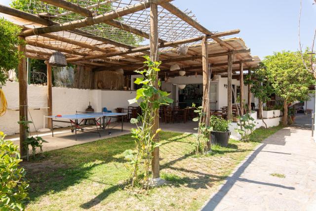 Residence Villa Tina — photo 13