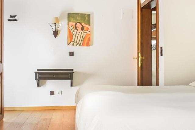 Guesthouse Hotel Between — photo 14