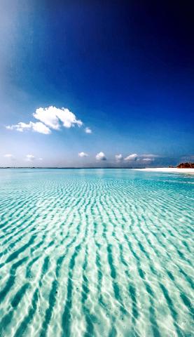 Beach Inn Vashafaru Maldives — photo 9