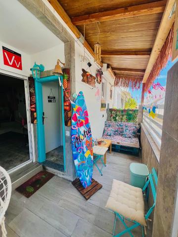Casa Ohana — photo 1