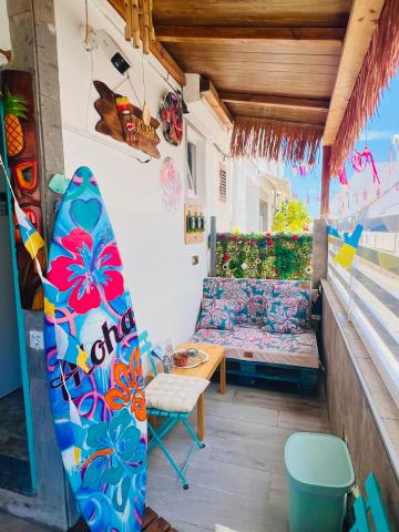 Casa Ohana — photo 7