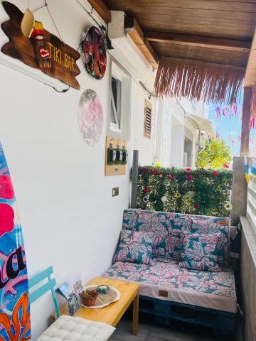 Casa Ohana — photo 12