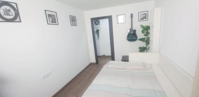Natur Vida Home Tenerife — photo 18