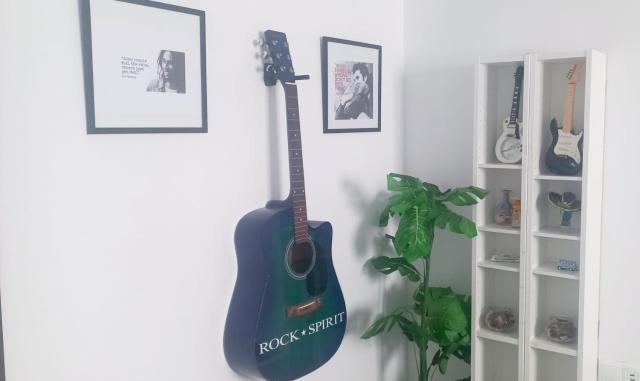 Natur Vida Home Tenerife — photo 19