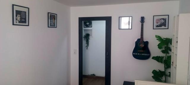 Natur Vida Home Tenerife — photo 21