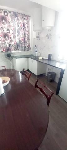 Natur Vida Home Tenerife — photo 22