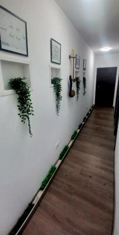 Natur Vida Home Tenerife — photo 17