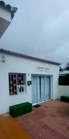 Natur Vida Home Tenerife — photo 14
