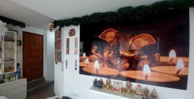 Natur Vida Home Tenerife — photo 16