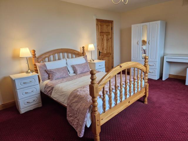 Southwind B&B — photo 2