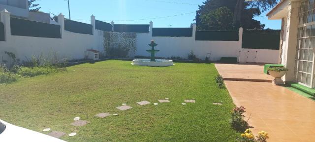 Natur Vida Home Tenerife — photo 1