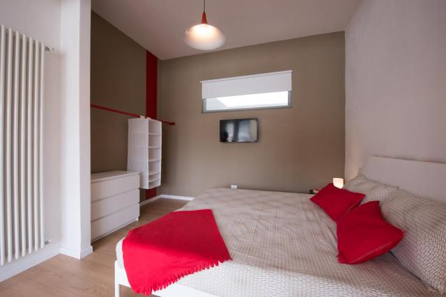 Levante Residence — photo 12