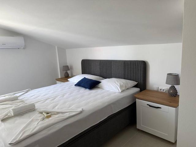 Hotel Xanadu — photo 24