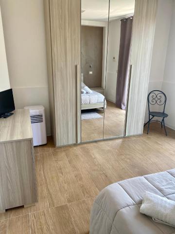 VILLA ZEN TAORMINA — photo 15