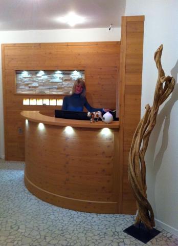 Relais Fior di Bosco — photo 6